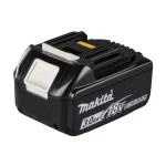 Makita DUM604RFX1 Μπορντουροψάλιδο Μπαταρίας 18V με Μήκος Λάμας 17.7cm - Image 9