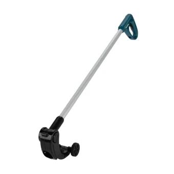 Makita Griffverlängerung Mit Rolle 198516-8