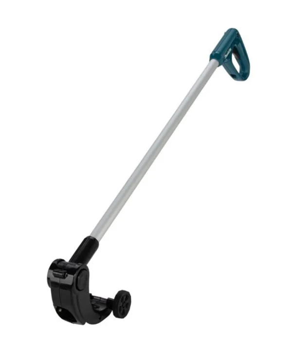 Makita Griffverlängerung Mit Rolle 198516-8