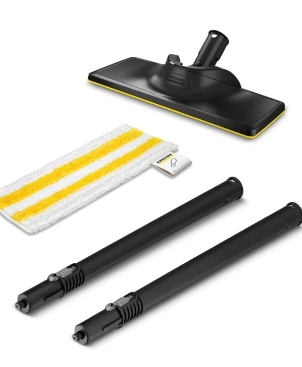 Karcher Κιτ για Ατμοκαθαριστή 2.863-372.0