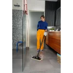 Karcher Κιτ για Ατμοκαθαριστή 2.863-372.0 - Image 2