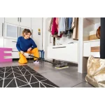Karcher Κιτ για Ατμοκαθαριστή 2.863-372.0 - Image 3
