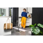 Karcher Κιτ για Ατμοκαθαριστή 2.863-372.0 - Image 4