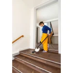 Karcher Κιτ για Ατμοκαθαριστή 2.863-372.0 - Image 5