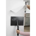 Karcher Αξεσουάρ για Ατμοκαθαριστή 2.863-062.0 - Image 4