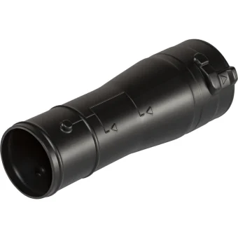 Makita Αντάπτορας για Ηλεκτρική Σκούπα 191L13-5