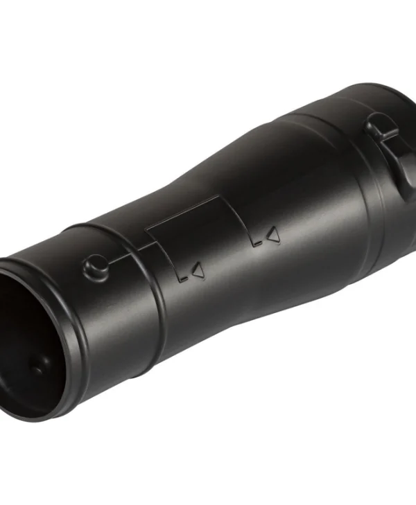 Makita Αντάπτορας για Ηλεκτρική Σκούπα 191L13-5