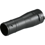 Makita Αντάπτορας για Ηλεκτρική Σκούπα 191L13-5 - Image 3
