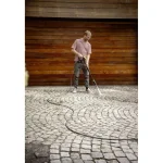 Karcher K 7 Comfort Premium Πλυστικό Ρεύματος 3000W με Πίεση 180bar 1.317-543.0 - Image 2