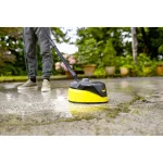 Karcher K 7 Comfort Premium Πλυστικό Ρεύματος 3000W με Πίεση 180bar 1.317-543.0 - Image 3