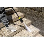 Karcher K 7 Comfort Premium Πλυστικό Ρεύματος 3000W με Πίεση 180bar 1.317-543.0 - Image 4