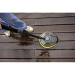 Karcher K 7 Comfort Premium Πλυστικό Ρεύματος 3000W με Πίεση 180bar 1.317-543.0 - Image 5
