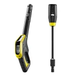 Karcher K 7 Comfort Premium Πλυστικό Ρεύματος 3000W με Πίεση 180bar 1.317-543.0 - Image 6