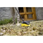 Karcher K 7 Comfort Premium Πλυστικό Ρεύματος 3000W με Πίεση 180bar 1.317-543.0 - Image 9