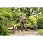 Karcher K 7 Comfort Premium Πλυστικό Ρεύματος 3000W με Πίεση 180bar 1.317-543.0 - Image 12