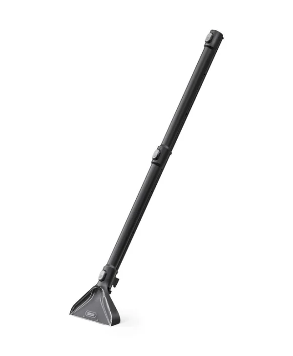 Karcher Ακροφύσιο για Ηλεκτρική Σκούπα 2.863-376.0