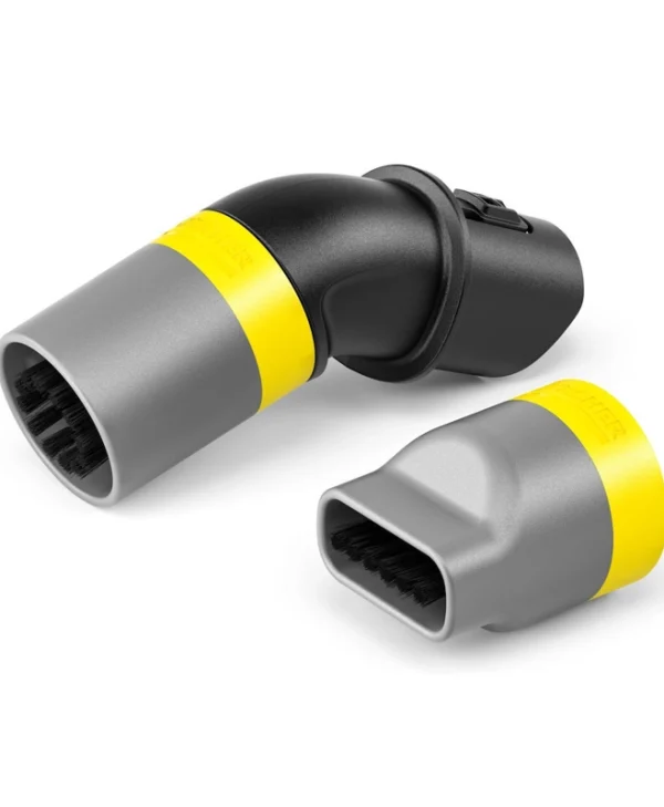 Karcher Ακροφύσιο για Ηλεκτρική Σκούπα 2.863-369.0