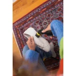 Karcher Ακροφύσιο για Ηλεκτρική Σκούπα 2.863-369.0 - Image 8
