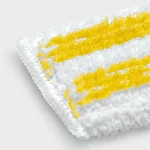 Karcher Πανάκι για Ατμοκαθαριστή 2.863-343.0 - Image 2