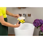 Karcher Πανάκι για Ατμοκαθαριστή 2.863-343.0 - Image 3