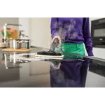 Karcher Πανάκι για Ατμοκαθαριστή 2.863-343.0 - Image 5