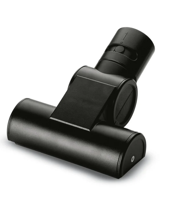 Karcher Πέλμα για Κατοικίδια για Ηλεκτρική Σκούπα με Διάμετρο 35mm 2.903-001.0