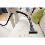 Karcher Πέλμα για Κατοικίδια για Ηλεκτρική Σκούπα με Διάμετρο 35mm 2.903-001.0 - Image 2