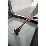 Karcher Πέλμα για Κατοικίδια για Ηλεκτρική Σκούπα με Διάμετρο 35mm 2.903-001.0 - Image 4