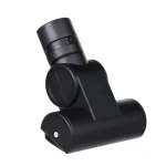 Karcher Πέλμα για Κατοικίδια για Ηλεκτρική Σκούπα με Διάμετρο 35mm 2.903-001.0 - Image 6
