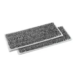 Karcher Πανάκι για Τζαμοκαθαριστή 2.633-926.0