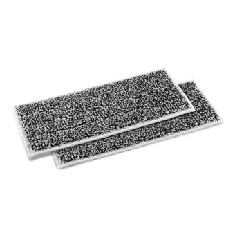 Karcher Πανάκι για Τζαμοκαθαριστή 2.633-926.0