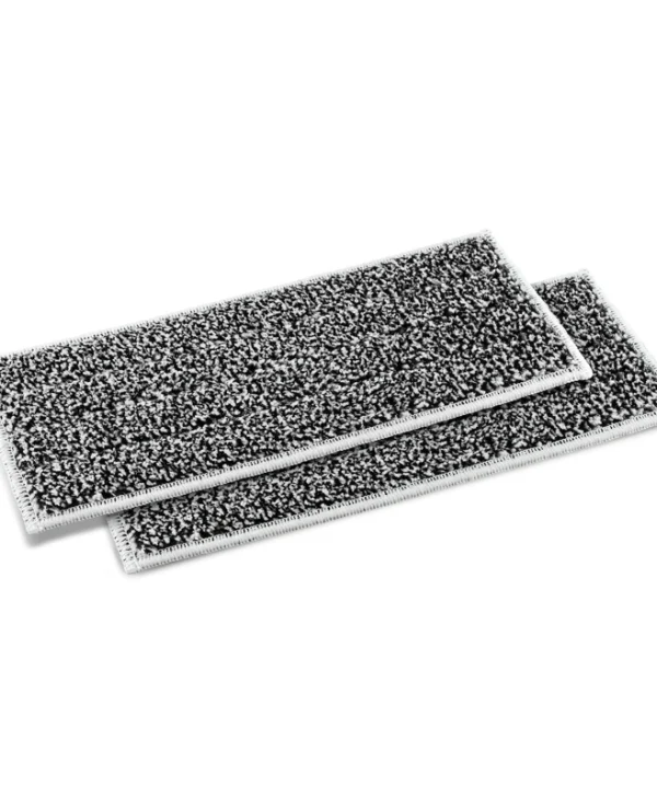 Karcher Πανάκι για Τζαμοκαθαριστή 2.633-926.0