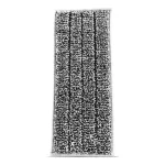Karcher Πανάκι για Τζαμοκαθαριστή 2.633-926.0 - Image 3
