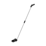 Karcher Φίλτρο Ηλεκτρικής Σκούπας Συμβατό με Karcher 2.445-245.0