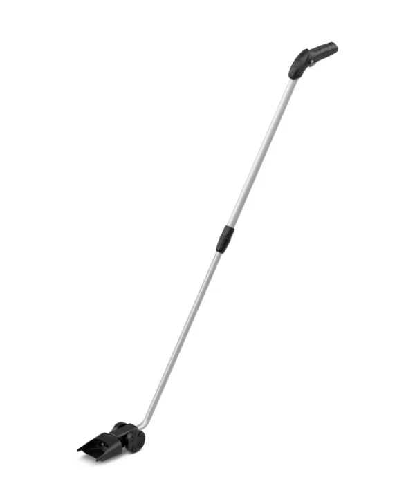 Karcher Φίλτρο Ηλεκτρικής Σκούπας Συμβατό με Karcher 2.445-245.0