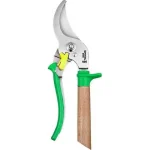 Opinel Ψαλίδι Κλαδέματος 001627 - Image 2