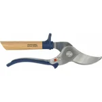 Opinel Ψαλίδι Κλαδέματος 001627 - Image 3