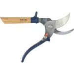 Opinel Ψαλίδι Κλαδέματος 001627 - Image 4