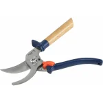 Opinel Ψαλίδι Κλαδέματος 001627 - Image 5