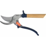 Opinel Ψαλίδι Κλαδέματος 001627 - Image 6