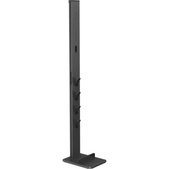 Xavax Stand-Organizer για Ηλεκτρική Σκούπα 181562