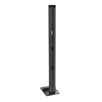 Xavax Stand-Organizer για Ηλεκτρική Σκούπα 181562 - Image 2