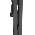 Xavax Stand-Organizer για Ηλεκτρική Σκούπα 181562 - Image 3