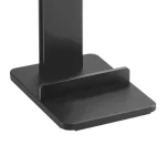 Xavax Stand-Organizer για Ηλεκτρική Σκούπα 181562 - Image 4