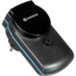 Gardena Smart Μονόπριζο 19095-20 - Image 3