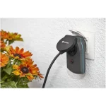 Gardena Smart Μονόπριζο 19095-20 - Image 4