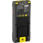 Leica Μέτρο Laser Disto X6 με Δυνατότητα Μέτρησης 250m 950909 - Image 2