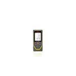 Leica Μέτρο Laser Disto X6 με Δυνατότητα Μέτρησης 250m 950909 - Image 5