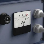 Wera Σετ 7 Κατσαβίδια Ηλεκτρολόγου 160 iS/7 05006480001 - Image 5