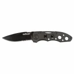 Wolfcraft Σουγιάς Μαύρος 4289000 - Image 4